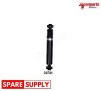 SHOCK ABSORBER FOR CITROËN PEUGEOT JAPANPARTS MM-00781