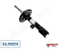 Shock Absorber for CITROËN PEUGEOT JAPANPARTS MM-00880