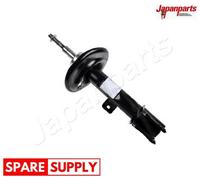 SHOCK ABSORBER FOR CITROËN PEUGEOT JAPANPARTS MM-00880 FITS FRONT AXLE RIGHT NEW