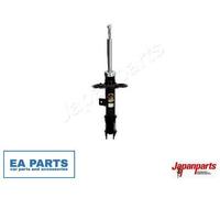 Shock Absorber for CITROËN PEUGEOT JAPANPARTS MM-00972
