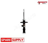 SHOCK ABSORBER FOR CITROËN PEUGEOT JAPANPARTS MM-00972 FITS FRONT AXLE RIGHT