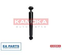 Shock Absorber for CITROËN PEUGEOT KAMOKA 2000045