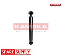 SHOCK ABSORBER FOR CITROËN PEUGEOT KAMOKA 2000045