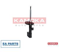 Shock Absorber for CITROËN PEUGEOT KAMOKA 2000047