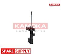SHOCK ABSORBER FOR CITROËN PEUGEOT KAMOKA 2000047
