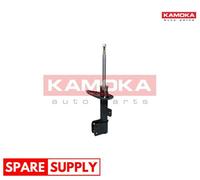 SHOCK ABSORBER FOR CITROËN PEUGEOT KAMOKA 2000167