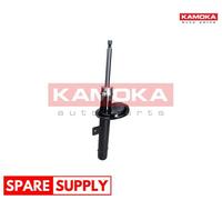 SHOCK ABSORBER FOR CITROËN PEUGEOT KAMOKA 2000211