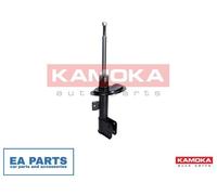 Shock Absorber for CITROËN PEUGEOT KAMOKA 2000215