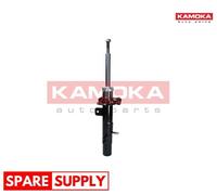 SHOCK ABSORBER FOR CITROËN PEUGEOT KAMOKA 2000399 FITS FRONT AXLE RIGHT NEW