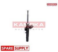 SHOCK ABSORBER FOR CITROËN PEUGEOT KAMOKA 2000507