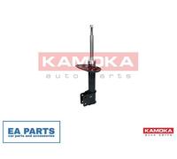Shock Absorber for CITROËN PEUGEOT KAMOKA 2000586