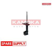 SHOCK ABSORBER FOR CITROËN PEUGEOT KAMOKA 2000586