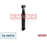 Shock Absorber for CITROËN PEUGEOT KAMOKA 2000971
