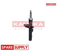 SHOCK ABSORBER FOR CITROËN PEUGEOT KAMOKA 2001060