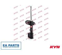 Shock Absorber for CITROËN PEUGEOT KYB 333773