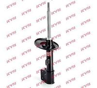 SHOCK ABSORBER FOR CITROËN PEUGEOT KYB 333773