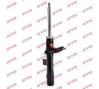 SHOCK ABSORBER FOR CITROËN PEUGEOT KYB 333839