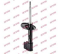 SHOCK ABSORBER FOR CITROËN PEUGEOT KYB 339807