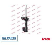 Shock Absorber for CITROËN PEUGEOT KYB 339807