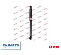 Shock Absorber for CITROËN PEUGEOT KYB 343404 fits Rear Axle