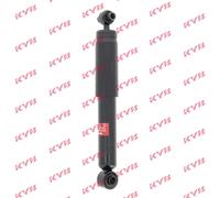 SHOCK ABSORBER FOR CITROËN PEUGEOT KYB 349157 FITS REAR AXLE