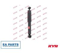 Shock Absorber for CITROËN PEUGEOT KYB 349157 fits Rear Axle