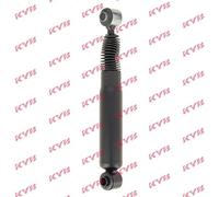 SHOCK ABSORBER FOR CITROËN PEUGEOT KYB 9430009