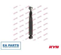 Shock Absorber for CITROËN PEUGEOT KYB 9430009