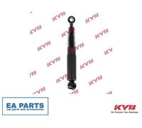 Shock Absorber for CITROËN PEUGEOT KYB 9440003