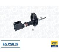 Shock Absorber for CITROËN PEUGEOT MAGNETI MARELLI 356330070100 NEW