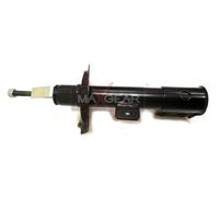 SHOCK ABSORBER FOR CITROËN PEUGEOT MAXGEAR 11-0353