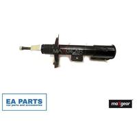 Shock Absorber for CITROËN PEUGEOT MAXGEAR 11-0353