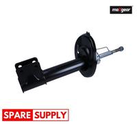 SHOCK ABSORBER FOR CITROËN PEUGEOT MAXGEAR 11-0892