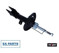 Shock Absorber for CITROËN PEUGEOT MAXGEAR 11-1103