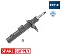 SHOCK ABSORBER FOR CITROËN PEUGEOT MEYLE 11-26 623 0009