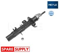SHOCK ABSORBER FOR CITROËN PEUGEOT MEYLE 40-26 623 0003