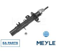 MEYLE 40-26 623 0003 Shock absorber