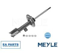 Shock Absorber for CITROËN PEUGEOT MEYLE 40-26 623 0015