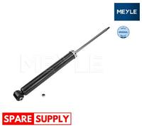 SHOCK ABSORBER FOR CITROËN PEUGEOT MEYLE 40-26 725 0003