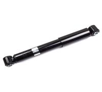 New Shock Absorber for CITROËN PEUGEOT:RANCH MPV,PARTNER MPV,PARTNER Van