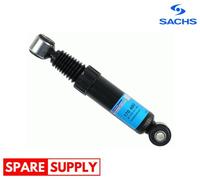 SHOCK ABSORBER FOR CITROËN PEUGEOT SACHS 170 460