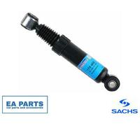 Shock Absorber for CITROËN PEUGEOT SACHS 170 460