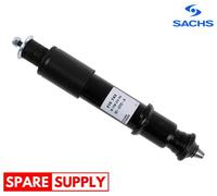 SHOCK ABSORBER FOR CITROËN PEUGEOT SACHS 315 743