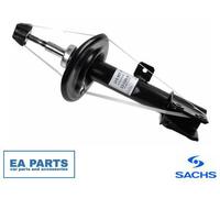 Shock Absorber for CITROËN PEUGEOT SACHS 315 851 fits Left