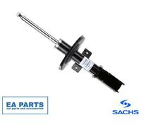 Shock Absorber for CITROËN PEUGEOT SACHS 317 309