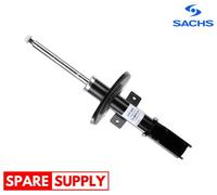 SHOCK ABSORBER FOR CITROËN PEUGEOT SACHS 317 309