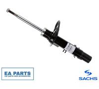 Shock Absorber for CITROËN PEUGEOT SACHS 317 829 fits Left
