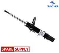 SHOCK ABSORBER FOR CITROËN PEUGEOT SACHS 317 829 FITS LEFT