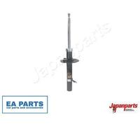Shock Absorber for CITROËN PEUGEOT TOYOTA JAPANPARTS MM-00120