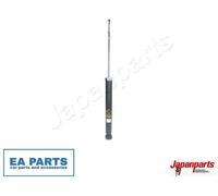 Shock Absorber for CITROËN PEUGEOT TOYOTA JAPANPARTS MM-00121